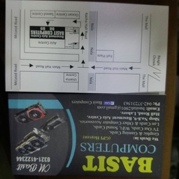 BASIT computers