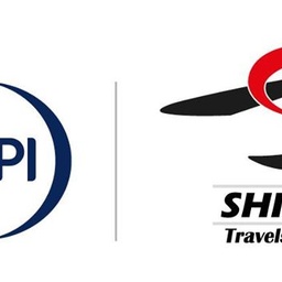 Shirazi Travels and Tours - ATPI Pakistan