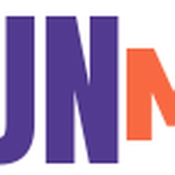 The Fun Media