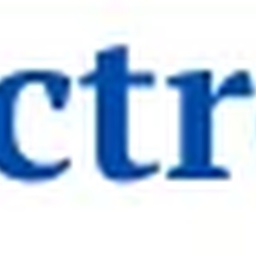 Electroline Computers