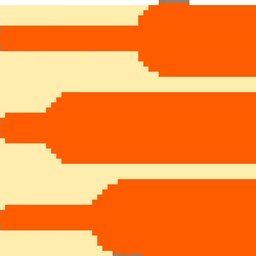 NATIONAL ELECTRIC COMPANY