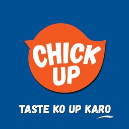 Chick Up