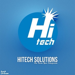 Hitech Solutions