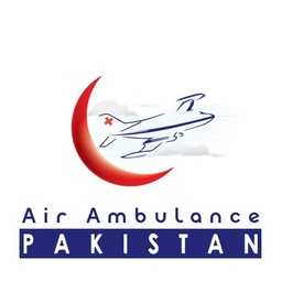 Air Ambulance Pakistan