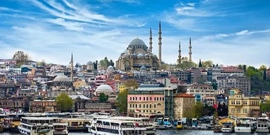 Wanderer Travel & Tours