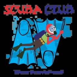 Scuba Club