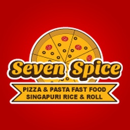 Seven Spice Restaurant