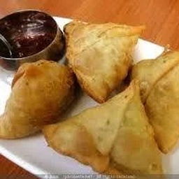 AKHSS Cafeteria