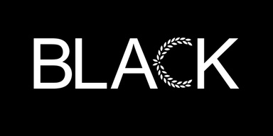 Black Production Films