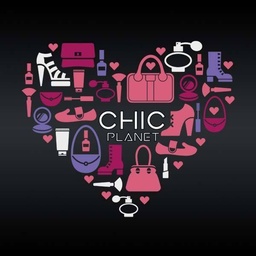 Chic Planet
