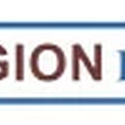 Legion Enterprises