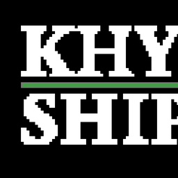 KHYBER SHIPPERS