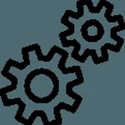 DELTA CONTROL ENGINEERING CO.