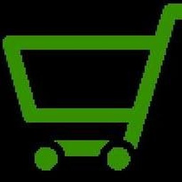 The Green Shopping.pk