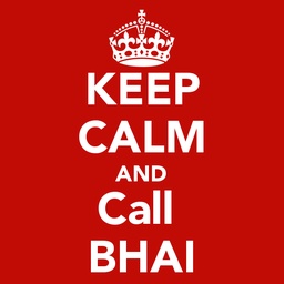 BHAI