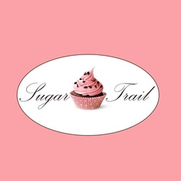 Sugar Trail