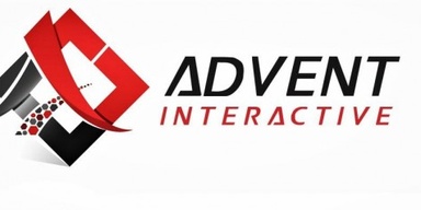 Advent Interactive