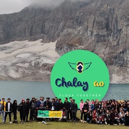 Chalay ao Travels (Pvt Ltd)
