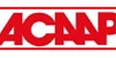PAK ASIA CARGO SERVICES (PVT) LTD
