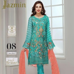 Al-Raziq Creations