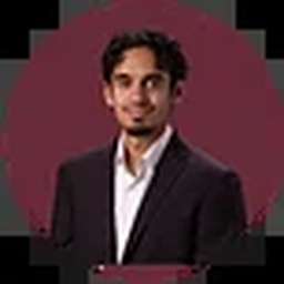 MZAIDK IT Solutions