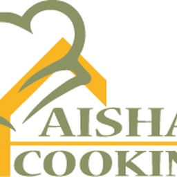 Aisha's Cooking