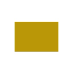 ZAFA Pharmaceutical Laboratories (Private) Ltd.