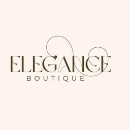 Elegance Shopping