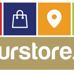 YourStore.Pk