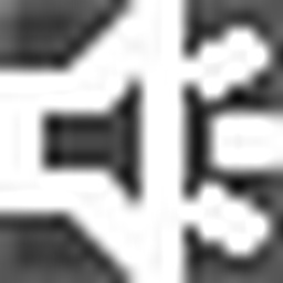 Pakistan Steel Melters Association