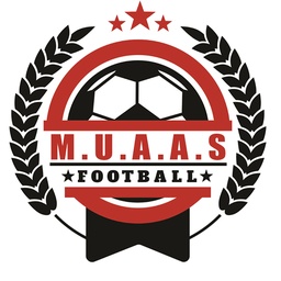 New Muslim Town Futsal Club