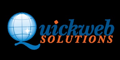 Quick Web Solutions