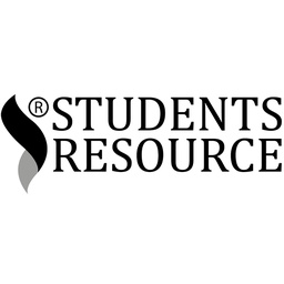 Students Resource