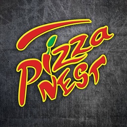 Pizza Nest