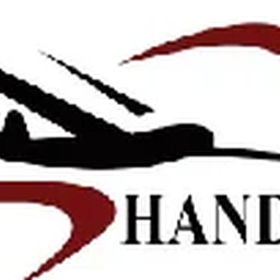 SHANDUR TRAVEL & TOUR (PVT) LTD