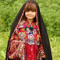 دےکنڈے عرہ لامنے osspass