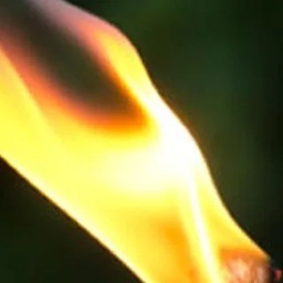 TORCH OFFICE SYSTEMS