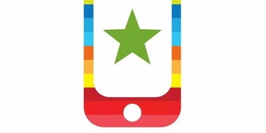 PakMobiZone