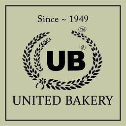 United Bakery