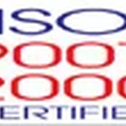 HASCOMBE BUSINESS SOLUTIONS (PVT) LTD.