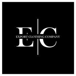 Export Clothing Company