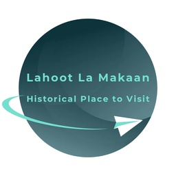 Lahoot La Makaan