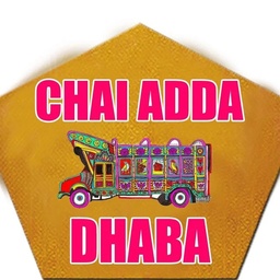 Chai Adda