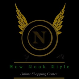New Look Style
