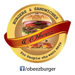 Obeez Burger