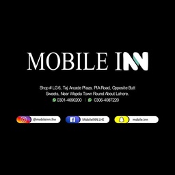 Mobile INN