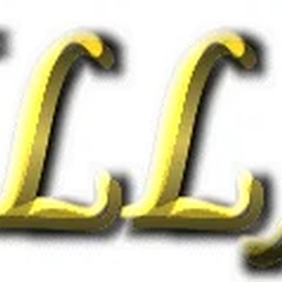 millat auto agency