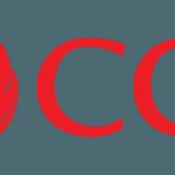 CCL PHARMACEUTICALS (PVT) LTD.