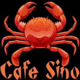 Cafe Sino