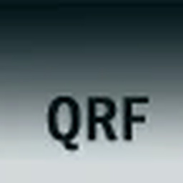FEARLESS (PVT.) LTD